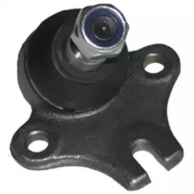 CX0167 BIRTH Несущий / направляющий шарнир