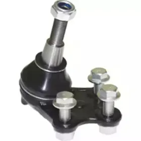 CX0168 BIRTH Несущий / направляющий шарнир