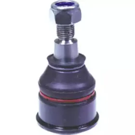 CX0178 BIRTH Несущий / направляющий шарнир