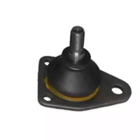 CX0267 BIRTH Несущий / направляющий шарнир