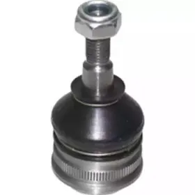 CX0405 BIRTH Несущий / направляющий шарнир