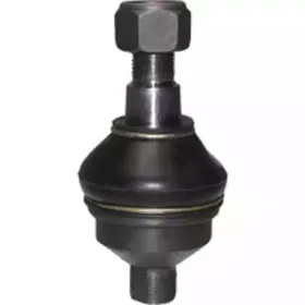 CX0518 BIRTH Несущий / направляющий шарнир