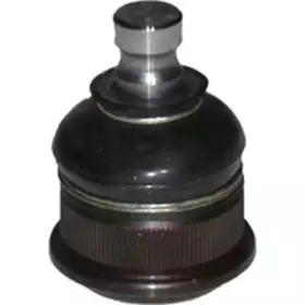 CX0559 BIRTH Несущий / направляющий шарнир