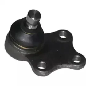 CX0642 BIRTH Несущий / направляющий шарнир