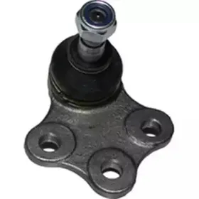 CX0762 BIRTH Несущий / направляющий шарнир