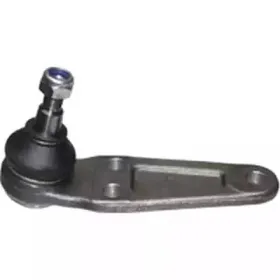 CX0863 BIRTH Несущий / направляющий шарнир