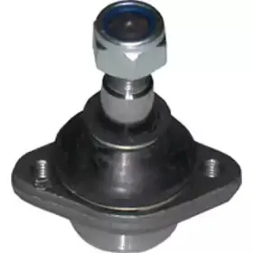 CX0895 BIRTH Несущий / направляющий шарнир