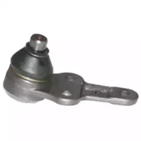 CX0940 BIRTH Несущий / направляющий шарнир