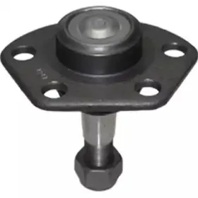 CX1138 BIRTH Несущий / направляющий шарнир