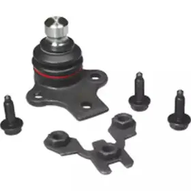 CX1235 BIRTH Несущий / направляющий шарнир