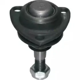 CX1402 BIRTH Несущий / направляющий шарнир