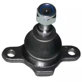 CX1410 BIRTH Несущий / направляющий шарнир