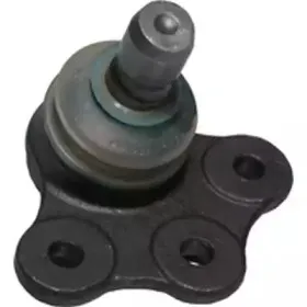 CX1420 BIRTH Несущий / направляющий шарнир