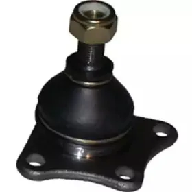 CX2035 BIRTH Несущий / направляющий шарнир