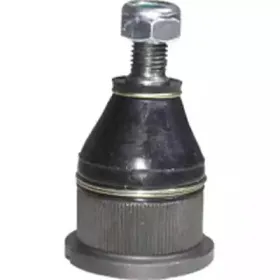 CX2038 BIRTH Несущий / направляющий шарнир