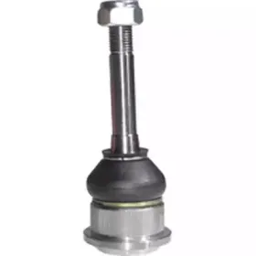 CX2039 BIRTH Несущий / направляющий шарнир