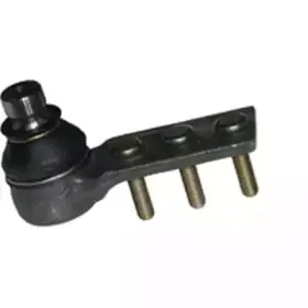 CX3027 BIRTH Несущий / направляющий шарнир