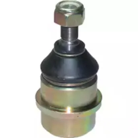 CX3058 BIRTH Несущий / направляющий шарнир