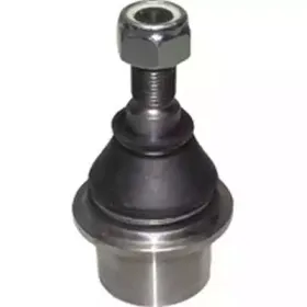 CX3060 BIRTH Несущий / направляющий шарнир