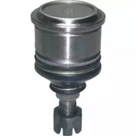 CX3350 BIRTH Несущий / направляющий шарнир