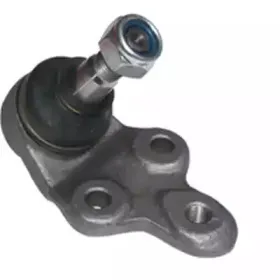 CX3643 BIRTH Несущий / направляющий шарнир