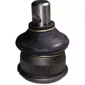 CX3904 BIRTH Несущий / направляющий шарнир