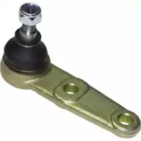 CX9205 BIRTH Несущий / направляющий шарнир