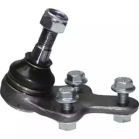 CX9207 BIRTH Несущий / направляющий шарнир