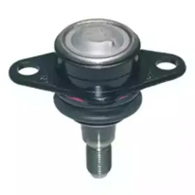 CX9212 BIRTH Несущий / направляющий шарнир