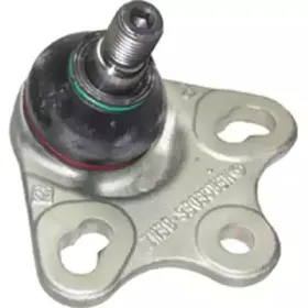 CX9213 BIRTH