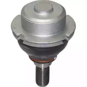 CX9214 BIRTH