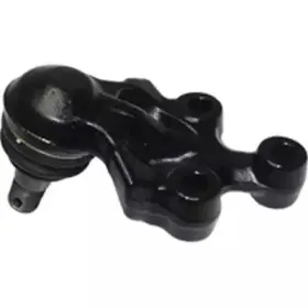 CX9215 BIRTH Несущий / направляющий шарнир