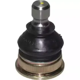 CX9216 BIRTH Несущий / направляющий шарнир