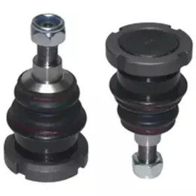 CX9217 BIRTH Несущий / направляющий шарнир