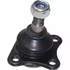 CX9219 BIRTH