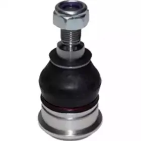 CX9225 BIRTH Несущий / направляющий шарнир