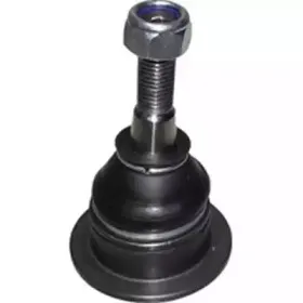 CX9227 BIRTH Несущий / направляющий шарнир