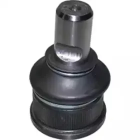 CX9228 BIRTH Несущий / направляющий шарнир