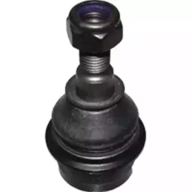 CX9229 BIRTH Несущий / направляющий шарнир