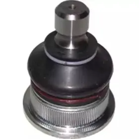 CX9233 BIRTH