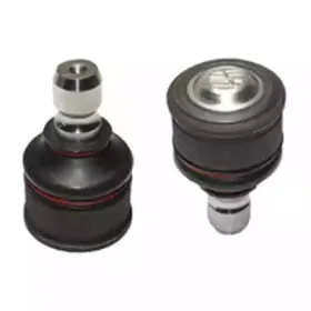 CX9234 BIRTH Несущий / направляющий шарнир