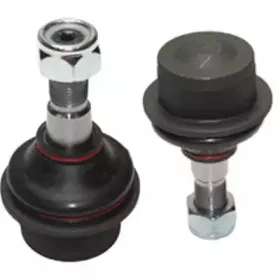 CX9235 BIRTH