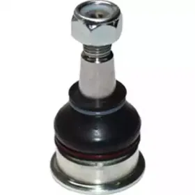CX9236 BIRTH