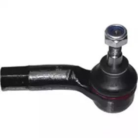 RD0004 BIRTH Наконечник поперечной рулевой тяги