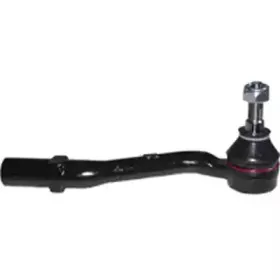 RD0005 BIRTH Наконечник поперечной рулевой тяги