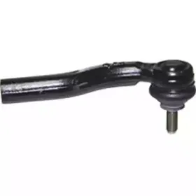 RD0006 BIRTH Наконечник поперечной рулевой тяги