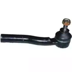 RD0008 BIRTH Наконечник поперечной рулевой тяги