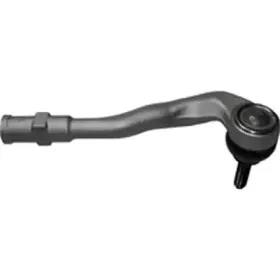 RD0012 BIRTH Наконечник поперечной рулевой тяги