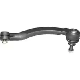 RD0014 BIRTH Наконечник поперечной рулевой тяги