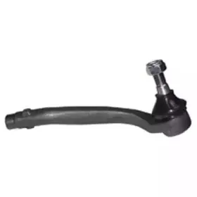 RD0019 BIRTH Наконечник поперечной рулевой тяги